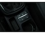 Ford Puma 1.0 EcoBoost Hybrid ST-Line X | 124PK | Keyless-go | Rij ass. pakket | Stoel/Stuurverwarming | Clima | Camera | Elek. Kofferklep | 2021.