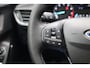 Ford Puma 1.0 EcoBoost Hybrid ST-Line X | 124PK | Keyless-go | Rij ass. pakket | Stoel/Stuurverwarming | Clima | Camera | Elek. Kofferklep | 2021.
