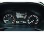 Ford Puma 1.0 EcoBoost Hybrid ST-Line X | 124PK | Keyless-go | Rij ass. pakket | Stoel/Stuurverwarming | Clima | Camera | Elek. Kofferklep | 2021.