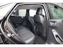 Ford Puma 1.0 EcoBoost Hybrid ST-Line X | 124PK | Keyless-go | Rij ass. pakket | Stoel/Stuurverwarming | Clima | Camera | Elek. Kofferklep | 2021.