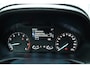 Ford Puma 1.0 EcoBoost Hybrid ST-Line X | 124PK | Keyless-go | Rij ass. pakket | Stoel/Stuurverwarming | Clima | Camera | Elek. Kofferklep | 2021.