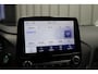 Ford Puma 1.0 EcoBoost Hybrid ST-Line X | 124PK | Keyless-go | Rij ass. pakket | Stoel/Stuurverwarming | Clima | Camera | Elek. Kofferklep | 2021.