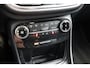 Ford Puma 1.0 EcoBoost Hybrid ST-Line X | 124PK | Keyless-go | Rij ass. pakket | Stoel/Stuurverwarming | Clima | Camera | Elek. Kofferklep | 2021.