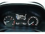 Ford Puma 1.0 EcoBoost Hybrid ST-Line X | 124PK | Keyless-go | Rij ass. pakket | Stoel/Stuurverwarming | Clima | Camera | Elek. Kofferklep | 2021.
