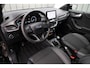 Ford Puma 1.0 EcoBoost Hybrid ST-Line X | 124PK | Keyless-go | Rij ass. pakket | Stoel/Stuurverwarming | Clima | Camera | Elek. Kofferklep | 2021.