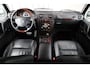Mercedes-Benz G-klasse AMG 55 Kompressor St.Wagon | 476PK | Schuifdak | Memory | Stoelverwarming | PDC | Camera | Leder | Nette Auto | 2004.