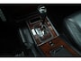 Mercedes-Benz G-klasse AMG 55 Kompressor St.Wagon | 476PK | Schuifdak | Memory | Stoelverwarming | PDC | Camera | Leder | Nette Auto | 2004.