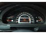 Mercedes-Benz G-klasse AMG 55 Kompressor St.Wagon | 476PK | Schuifdak | Memory | Stoelverwarming | PDC | Camera | Leder | Nette Auto | 2004.