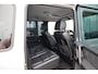 Mercedes-Benz G-klasse AMG 55 Kompressor St.Wagon | 476PK | Schuifdak | Memory | Stoelverwarming | PDC | Camera | Leder | Nette Auto | 2004.