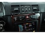 Mercedes-Benz G-klasse AMG 55 Kompressor St.Wagon | 476PK | Schuifdak | Memory | Stoelverwarming | PDC | Camera | Leder | Nette Auto | 2004.