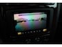 Mercedes-Benz G-klasse AMG 55 Kompressor St.Wagon | 476PK | Schuifdak | Memory | Stoelverwarming | PDC | Camera | Leder | Nette Auto | 2004.