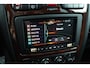 Mercedes-Benz G-klasse AMG 55 Kompressor St.Wagon | 476PK | Schuifdak | Memory | Stoelverwarming | PDC | Camera | Leder | Nette Auto | 2004.