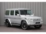 Mercedes-Benz G-klasse AMG 55 Kompressor St.Wagon | 476PK | Schuifdak | Memory | Stoelverwarming | PDC | Camera | Leder | Nette Auto | 2004.