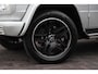 Mercedes-Benz G-klasse AMG 55 Kompressor St.Wagon | 476PK | Schuifdak | Memory | Stoelverwarming | PDC | Camera | Leder | Nette Auto | 2004.