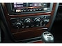 Mercedes-Benz G-klasse AMG 55 Kompressor St.Wagon | 476PK | Schuifdak | Memory | Stoelverwarming | PDC | Camera | Leder | Nette Auto | 2004.