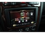 Mercedes-Benz G-klasse AMG 55 Kompressor St.Wagon | 476PK | Schuifdak | Memory | Stoelverwarming | PDC | Camera | Leder | Nette Auto | 2004.