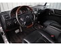 Mercedes-Benz G-klasse AMG 55 Kompressor St.Wagon | 476PK | Schuifdak | Memory | Stoelverwarming | PDC | Camera | Leder | Nette Auto | 2004.