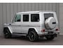 Mercedes-Benz G-klasse AMG 55 Kompressor St.Wagon | 476PK | Schuifdak | Memory | Stoelverwarming | PDC | Camera | Leder | Nette Auto | 2004.