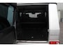 Mercedes-Benz G-klasse AMG 55 Kompressor St.Wagon | 476PK | Schuifdak | Memory | Stoelverwarming | PDC | Camera | Leder | Nette Auto | 2004.