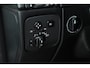Mercedes-Benz G-klasse AMG 55 Kompressor St.Wagon | 476PK | Schuifdak | Memory | Stoelverwarming | PDC | Camera | Leder | Nette Auto | 2004.