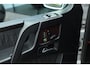 Mercedes-Benz G-klasse AMG 55 Kompressor St.Wagon | 476PK | Schuifdak | Memory | Stoelverwarming | PDC | Camera | Leder | Nette Auto | 2004.