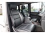 Mercedes-Benz G-klasse AMG 55 Kompressor St.Wagon | 476PK | Schuifdak | Memory | Stoelverwarming | PDC | Camera | Leder | Nette Auto | 2004.