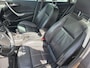 Opel Astra 1.4 Turbo Cosmo,goed onderhouden auto,trekhaak