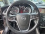 Opel Astra 1.4 Turbo Cosmo,goed onderhouden auto,trekhaak