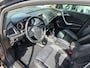 Opel Astra 1.4 Turbo Cosmo,goed onderhouden auto,trekhaak