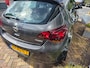 Opel Astra 1.4 Turbo Cosmo,goed onderhouden auto,trekhaak