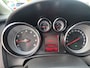Opel Astra 1.4 Turbo Cosmo,goed onderhouden auto,trekhaak