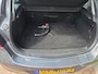 Opel Astra 1.4 Turbo Cosmo,goed onderhouden auto,trekhaak
