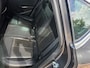 Opel Astra 1.4 Turbo Cosmo,goed onderhouden auto,trekhaak