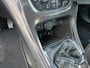 Opel Astra 1.4 Turbo Cosmo,goed onderhouden auto,trekhaak