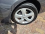 Opel Astra 1.4 Turbo Cosmo,goed onderhouden auto,trekhaak