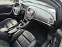 Opel Astra 1.4 Turbo Cosmo,goed onderhouden auto,trekhaak