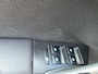 Opel Astra 1.4 Turbo Cosmo,goed onderhouden auto,trekhaak