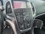 Opel Astra 1.4 Turbo Cosmo,goed onderhouden auto,trekhaak