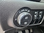 Opel Astra 1.4 Turbo Cosmo,goed onderhouden auto,trekhaak