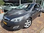 Opel Astra 1.4 Turbo Cosmo,goed onderhouden auto,trekhaak