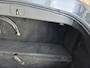 Opel Astra 1.4 Turbo Cosmo,goed onderhouden auto,trekhaak