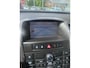 Opel Astra 1.4 Turbo Cosmo,goed onderhouden auto,trekhaak