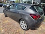 Opel Astra 1.4 Turbo Cosmo,goed onderhouden auto,trekhaak