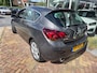 Opel Astra 1.4 Turbo Cosmo,goed onderhouden auto,trekhaak