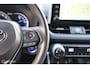 Toyota RAV4 2.5 Hybrid Bi-Tone