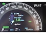 Toyota RAV4 2.5 Hybrid Bi-Tone