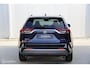 Toyota RAV4 2.5 Hybrid Bi-Tone