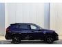 Toyota RAV4 2.5 Hybrid Bi-Tone