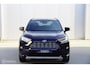 Toyota RAV4 2.5 Hybrid Bi-Tone