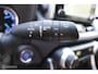 Toyota RAV4 2.5 Hybrid Bi-Tone